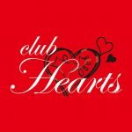 CLUB Hearts／クラブ ハーツ