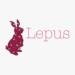 Lady Lepus／レディ・レプス