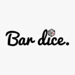 Bar dice／バーダイス