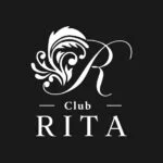 Club RITA／クラブ リタ