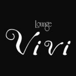 Lounge Vivi／ラウンジ ビビ